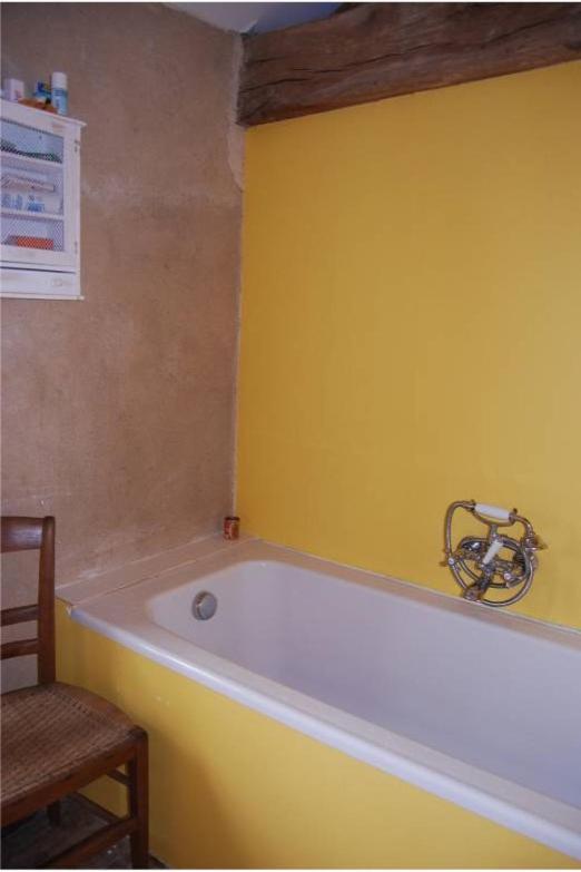 La Brionniere Villa Aizenay Kültér fotó